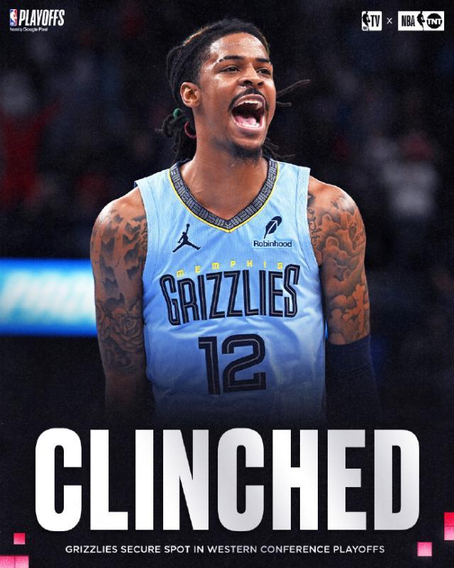 1745052704604048116.jpg a5200b89ly1i0lzphmimvj20qo0xc4bi.jpg