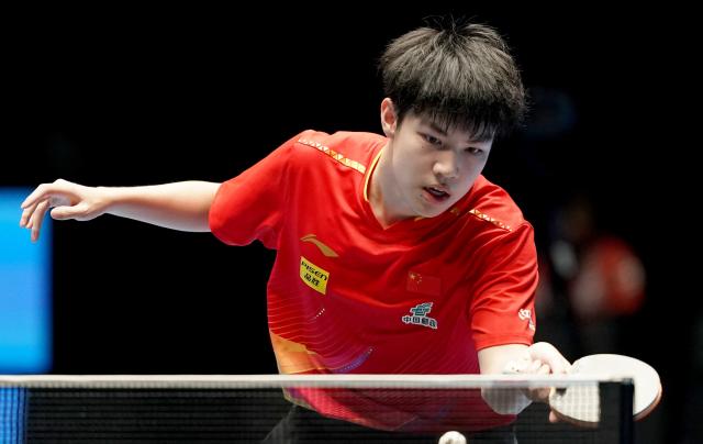 1744815237078023383.png image.png