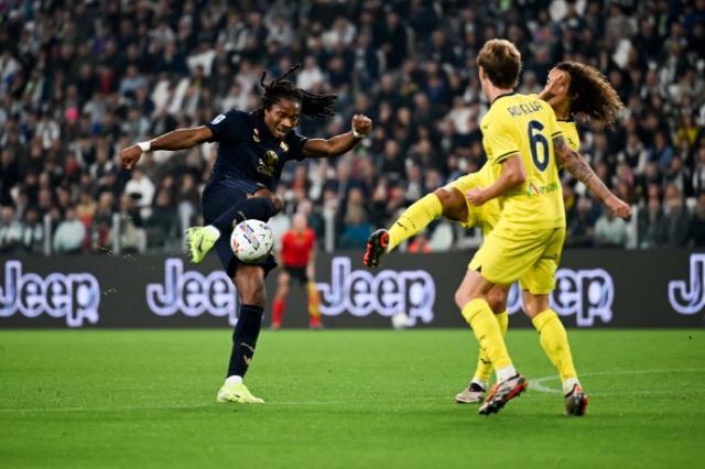 1729388184954026755.jpg 005XVV3Ggy1huseujfxcej32p81st7jd.jpg