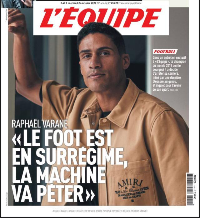 1729141105730048396.jpeg GaCaCRHWEAI8vqu.jpeg