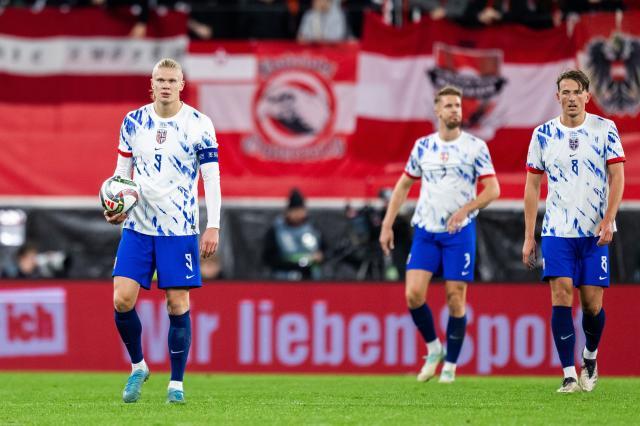 1728949259097064373.jpg 670c643a20b75.jpg