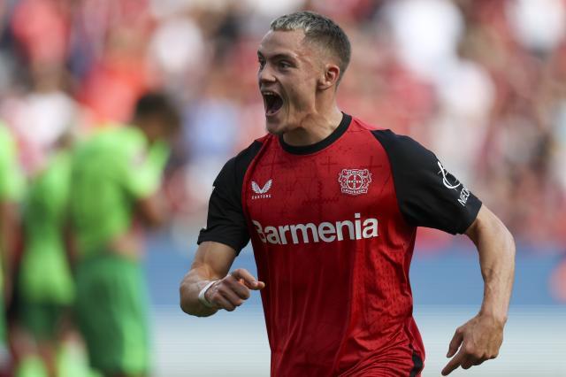 1728949281732074294.jpg 66f0ca427d0bb.jpg