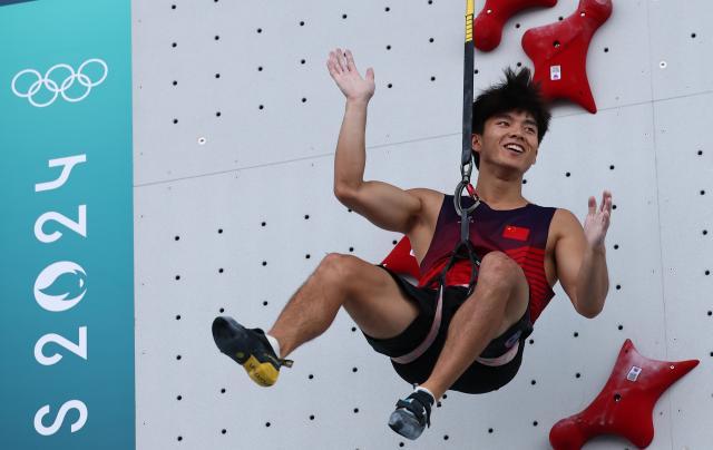 1728949330546054115.jpg 66b4a8ad6be9b.jpg