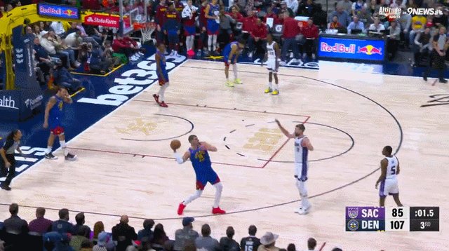 GIF 2025-2-22 9-49-19.gif